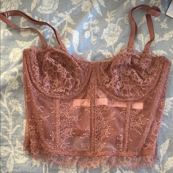 Victoria's Secret Other - Dream angel